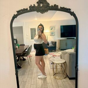 Meet your Posher, Alexa